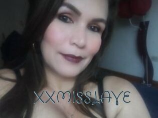XXMISSLAVE Sexcam Livesex