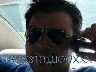 XXXITALIANXSTALLIONXXX Sexcam Livesex