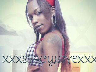 XXXSTACYLOVEXXX
