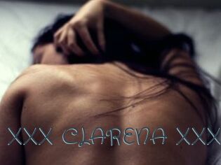 XXX_CLARENA_XXX