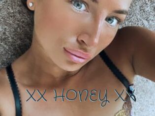 XX_HONEY_XX