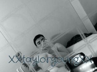 XXtayloryoungXX