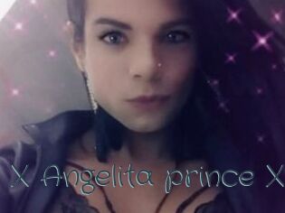 X_Angelita_prince_X