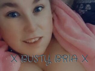 X_BUSTY_BRIA_X