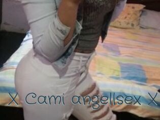 X_Cami_angellsex_X Sexcam Livesex