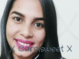 X_Carolsweet_X