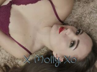 X_Molly_Xo Sexcam Livesex