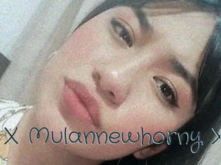 X_Mulannewhorny_X