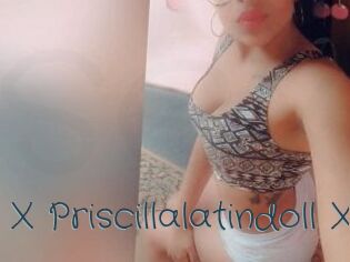 X_Priscillalatindoll_X