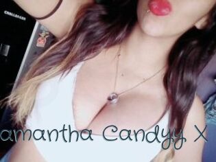 X_Samantha_Candyy_X