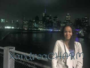 XandreaCHARM