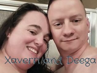 Xaverri_and_Deega