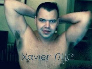 Xavier_NYC Sexcam Livesex