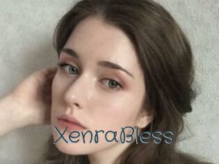 XenraBless