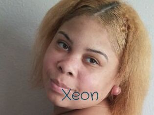 Xeon