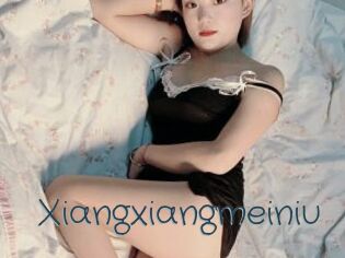 Xiangxiangmeiniu