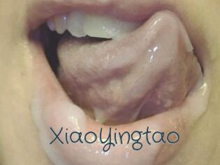 XiaoYingtao