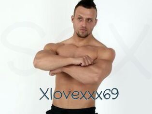 Xlovexxx69