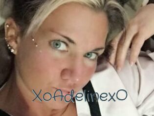 XoAdelinexO