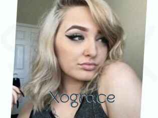 Xo_grace
