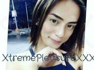 XtremePleasureXXX