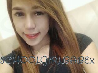 XxSCHOOLGIRLBABEx