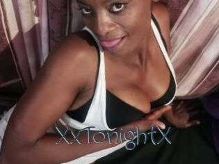 XxTonightX