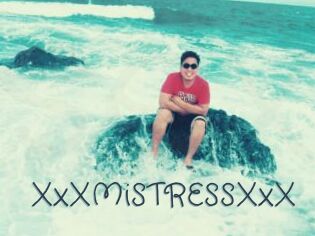 XxXMiSTRESSXxX Sexcam Livesex