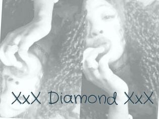 XxX_Diamond_XxX