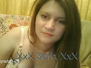 XxX_Sofa_XxX
