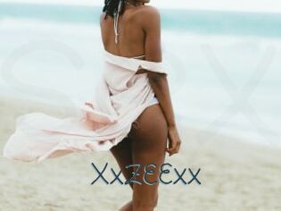 XxZEExx Sexcam Livesex