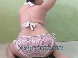 Xxhotmama Sexcam Livesex