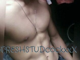 XxxAsian_FRESH_STUDcockxxX Sexcam Livesex
