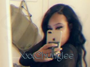 XxxChunglee Sexcam Livesex