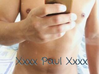Xxxx_Paul_Xxxx
