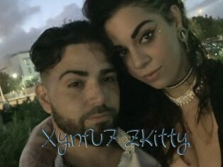 Xynfu7_ZKitty