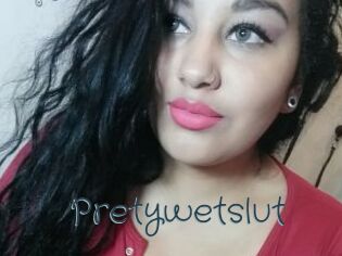 pretywetslut Sexcam Livesex