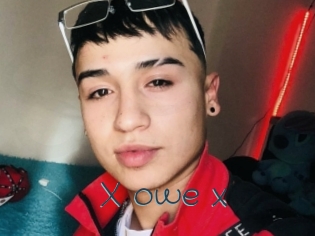 X_owe_x