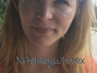 XAshleyWhitex