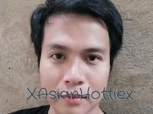 xAsianHottiex Sexcam Livesex