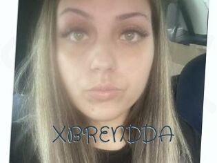 XBRENDDA