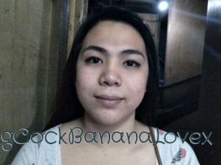 xBigCockBananaLovex Sexcam Livesex