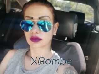 xBombe Sexcam Livesex