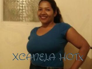 XCANELA_HOTx