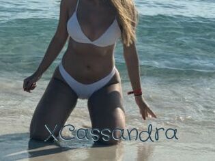 xCassandra Sexcam Livesex