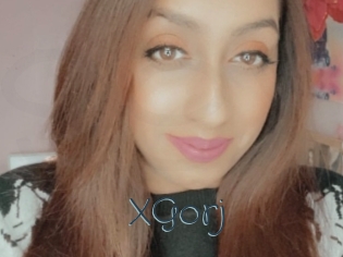 XGorj