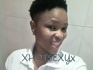 XHOTSEXYx