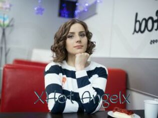 XHot_Angelx