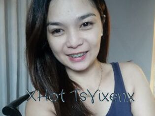 XHot_TsVixenx