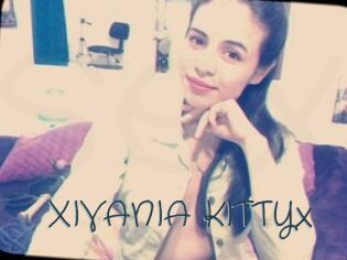 XIVANIA_KITTYx